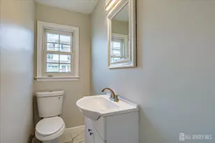 40 Brown Ave, Iselin, NJ 08830 - Photo 35