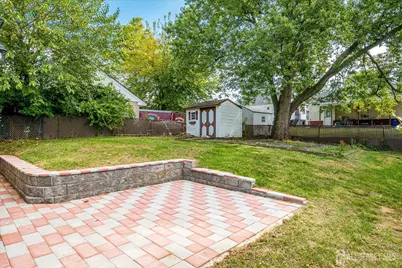 40 Brown Avenue, Iselin, NJ 08830 - Photo 37