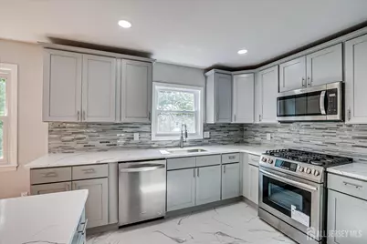 40 Brown Avenue, Iselin, NJ 08830 - Photo 19