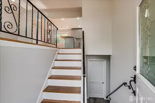 40 Brown Ave, Iselin, NJ 08830 - Photo 7