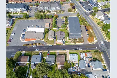 40 Brown Avenue, Iselin, NJ 08830 - Photo 43