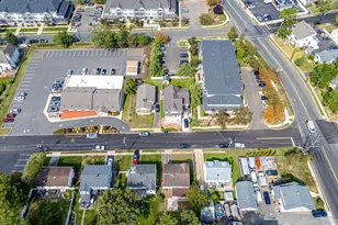 40 Brown Ave, Iselin, NJ 08830 - Photo 43