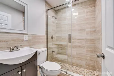 40 Brown Avenue, Iselin, NJ 08830 - Photo 31