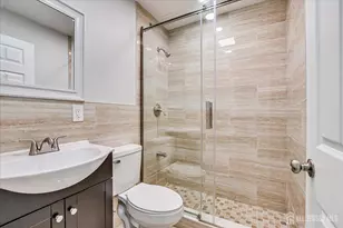 40 Brown Ave, Iselin, NJ 08830 - Photo 31