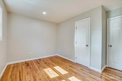 40 Brown Avenue, Iselin, NJ 08830 - Photo 25