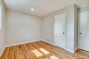 40 Brown Ave, Iselin, NJ 08830 - Photo 25