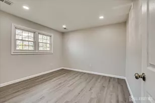 40 Brown Ave, Iselin, NJ 08830 - Photo 27