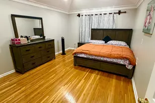 31A Skitka Ave, Carteret, NJ 07008 - Photo 15