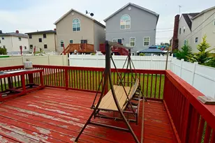 31A Skitka Ave, Carteret, NJ 07008 - Photo 5