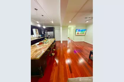 31-A Skitka Avenue, Carteret, NJ 07008 - Photo 11