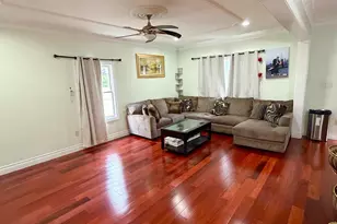 31A Skitka Ave, Carteret, NJ 07008 - Photo 7