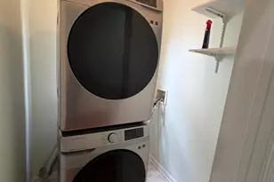 31A Skitka Ave, Carteret, NJ 07008 - Photo 13