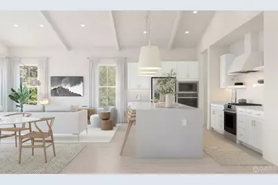 47 Brewer Way, Plainsboro Township, NJ 08536 - Photo 9