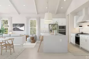 47 Brewer Wy, Plainsboro Township, NJ 08536 - Photo 9