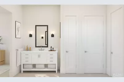 47 Brewer Way, Plainsboro Township, NJ 08536 - Photo 13