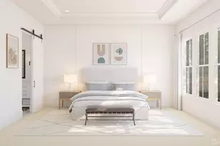 47 Brewer Wy, Plainsboro Township, NJ 08536 - Photo 15