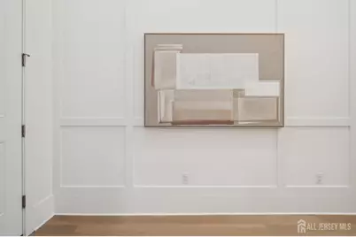 22 Brewer Way #25, Plainsboro Township, NJ 08536 - Photo 3