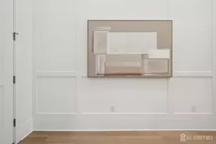 22 Brewer Wy, Plainsboro Township, NJ 08536 - Photo 3