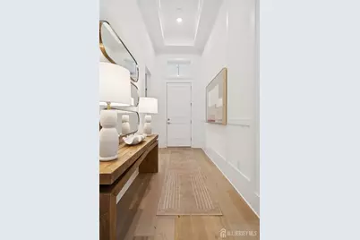 22 Brewer Way #25, Plainsboro Township, NJ 08536 - Photo 15