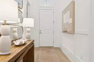 22 Brewer Wy, Plainsboro Township, NJ 08536 - Photo 15