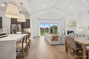 22 Brewer Wy, Plainsboro Township, NJ 08536 - Photo 27