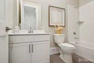 22 Brewer Wy, Plainsboro Township, NJ 08536 - Photo 5