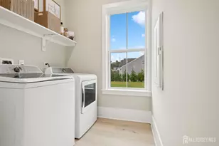 22 Brewer Wy, Plainsboro Township, NJ 08536 - Photo 21