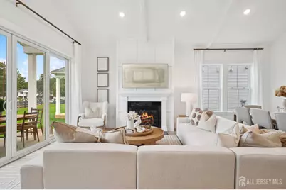 22 Brewer Way #25, Plainsboro Township, NJ 08536 - Photo 33