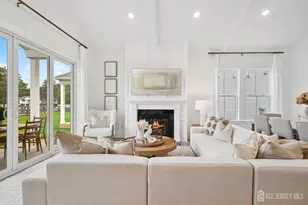 22 Brewer Wy, Plainsboro Township, NJ 08536 - Photo 33