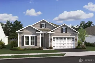 22 Brewer Wy, Plainsboro Township, NJ 08536 - Photo 39