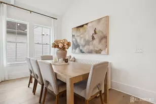 22 Brewer Wy, Plainsboro Township, NJ 08536 - Photo 35