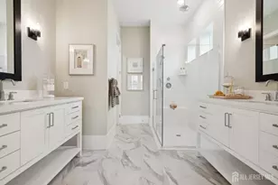 22 Brewer Wy, Plainsboro Township, NJ 08536 - Photo 11