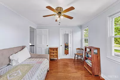 18 Rossmoor Drive #C, Monroe Township, NJ 08831 - Photo 17