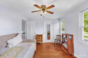 18 Rossmoor Dr, Monroe Township, NJ 08831 - Photo 17