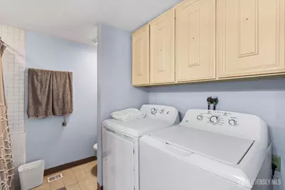 18 Rossmoor Drive #C, Monroe Township, NJ 08831 - Photo 21