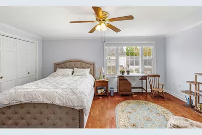 18 Rossmoor Drive #C, Monroe Township, NJ 08831 - Photo 13