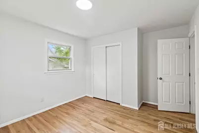 376 New Brunswick Avenue, East Brunswick Township, NJ 08816 - Photo 15