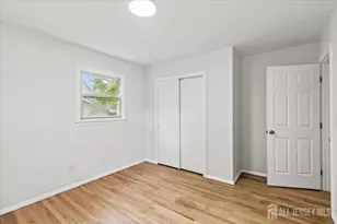 376 New Brunswick Ave, East Brunswick Township, NJ 08816 - Photo 15