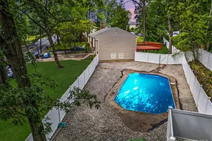 376 New Brunswick Ave, East Brunswick Township, NJ 08816 - Photo 1