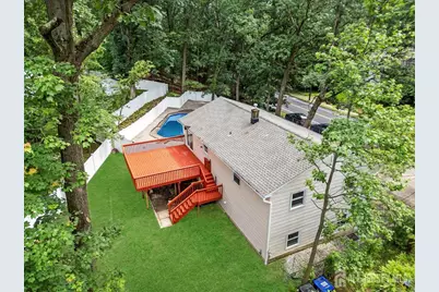 376 New Brunswick Avenue, East Brunswick Township, NJ 08816 - Photo 27