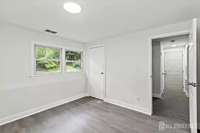 376 New Brunswick Avenue, East Brunswick Township, NJ 08816 - Photo 23