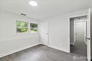 376 New Brunswick Ave, East Brunswick Township, NJ 08816 - Photo 23