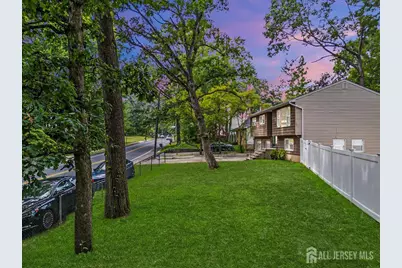 376 New Brunswick Avenue, East Brunswick Township, NJ 08816 - Photo 25