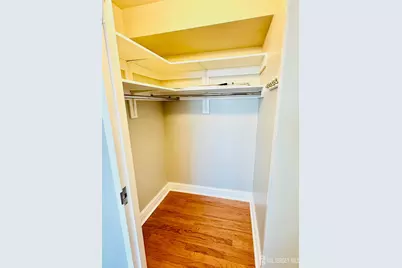 1 Spring Street #1806, New Brunswick, NJ 08901 - Photo 35