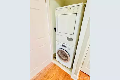 1 Spring Street #1806, New Brunswick, NJ 08901 - Photo 41