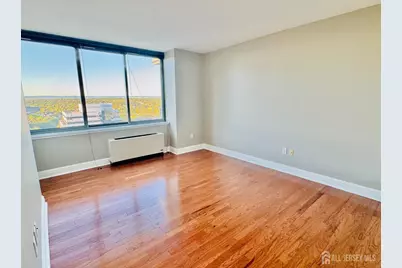1 Spring Street #1806, New Brunswick, NJ 08901 - Photo 33