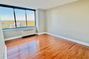 1 Spring St, New Brunswick, NJ 08901 - Photo 33