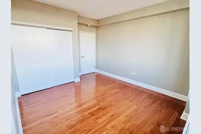 1 Spring Street #1806, New Brunswick, NJ 08901 - Photo 27