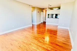 1 Spring St, New Brunswick, NJ 08901 - Photo 19