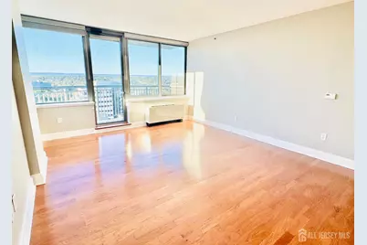 1 Spring Street #1806, New Brunswick, NJ 08901 - Photo 25